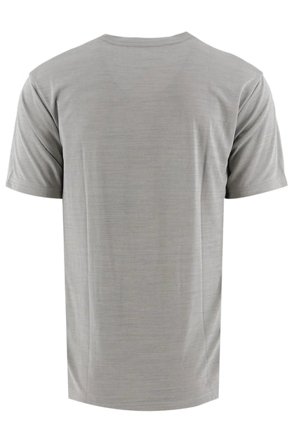 Tanaro T-Shirt