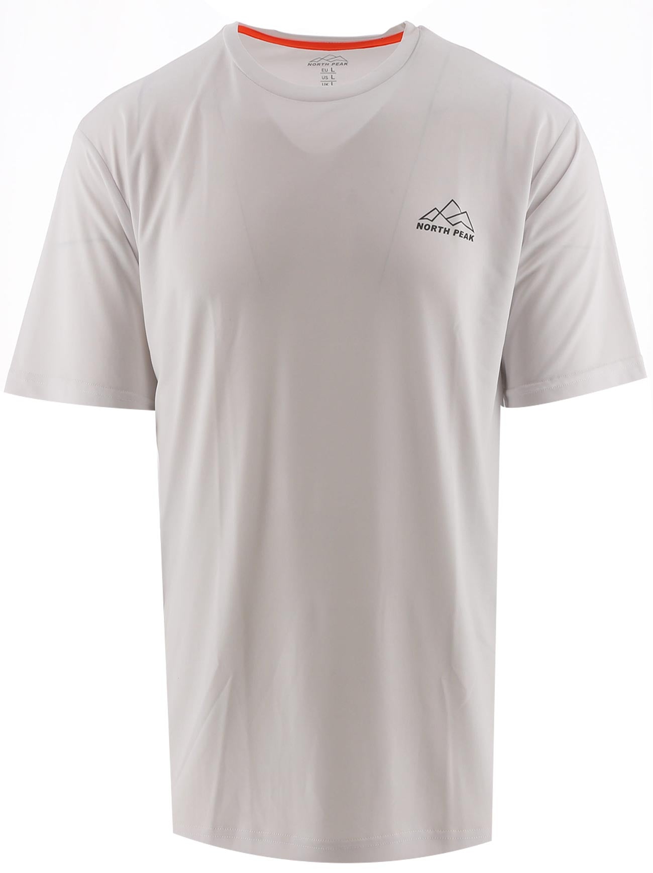 Tanaro T-Shirt