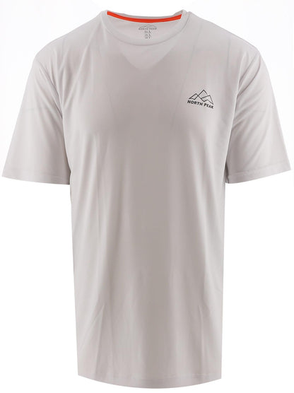Tanaro T-Shirt