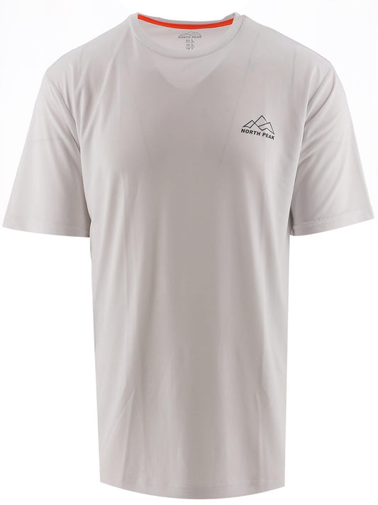 Tanaro T-Shirt