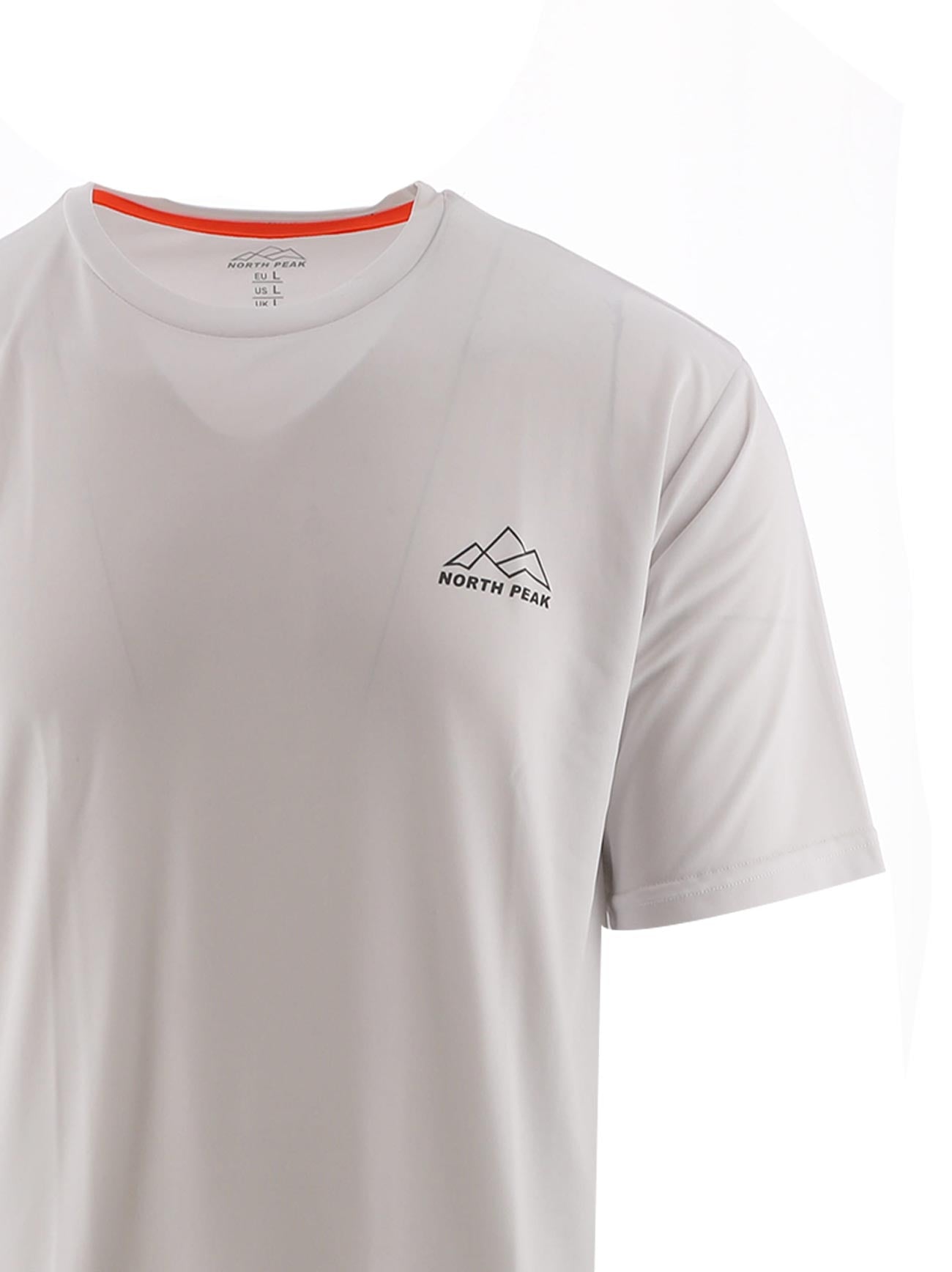 Tanaro T-Shirt