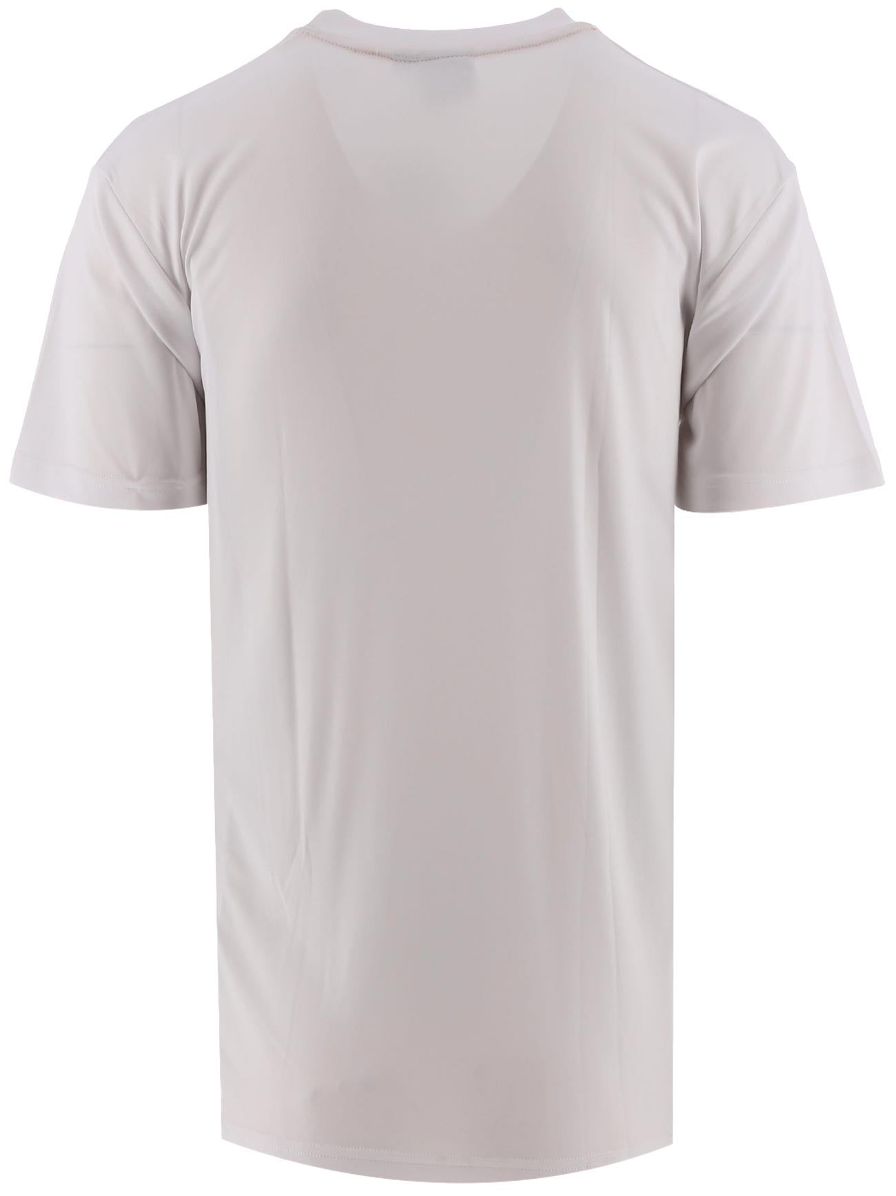 Tanaro T-Shirt
