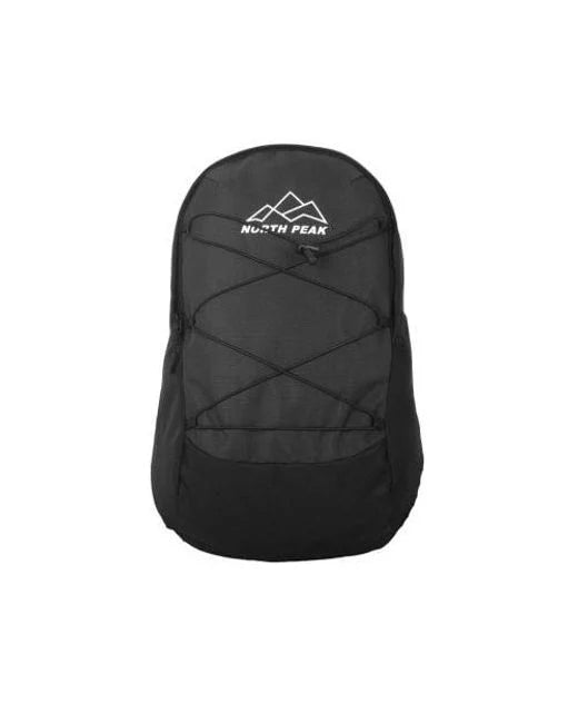 Ascend Backpack
